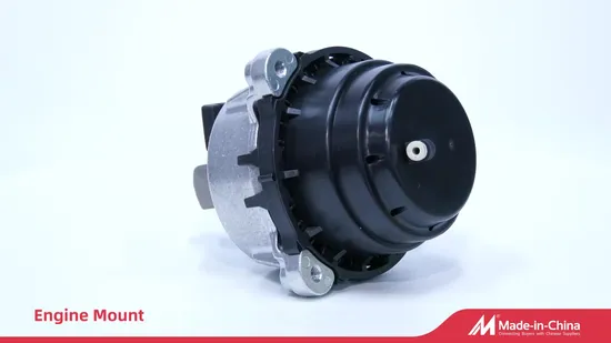 Cremallera de dirección Frey Auto Parts para Mercedes Sprinter Cremallera de dirección OEM 9014600800 9014602700 9014604100