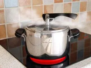 Accesorios para utensilios de cocina